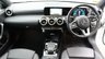 USED 2019 69 MERCEDES-BENZ A-CLASS 1.3 A180 Sport Hatchback 5dr Petrol 7G-DCT Euro 6 (s/s) (136 ps) 