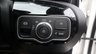 USED 2019 69 MERCEDES-BENZ A-CLASS 1.3 A180 Sport Hatchback 5dr Petrol 7G-DCT Euro 6 (s/s) (136 ps) 