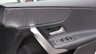 USED 2019 69 MERCEDES-BENZ A-CLASS 1.3 A180 Sport Hatchback 5dr Petrol 7G-DCT Euro 6 (s/s) (136 ps) 