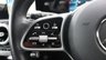USED 2019 69 MERCEDES-BENZ A-CLASS 1.3 A180 Sport Hatchback 5dr Petrol 7G-DCT Euro 6 (s/s) (136 ps) 