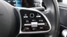 USED 2019 69 MERCEDES-BENZ A-CLASS 1.3 A180 Sport Hatchback 5dr Petrol 7G-DCT Euro 6 (s/s) (136 ps) 