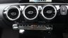 USED 2019 69 MERCEDES-BENZ A-CLASS 1.3 A180 Sport Hatchback 5dr Petrol 7G-DCT Euro 6 (s/s) (136 ps) 