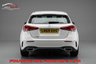 USED 2019 69 MERCEDES-BENZ A-CLASS 1.3 A180 Sport Hatchback 5dr Petrol 7G-DCT Euro 6 (s/s) (136 ps) 
