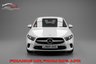 USED 2019 69 MERCEDES-BENZ A-CLASS 1.3 A180 Sport Hatchback 5dr Petrol 7G-DCT Euro 6 (s/s) (136 ps) 