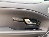 USED 2017 67 LAND ROVER RANGE ROVER EVOQUE 2.0 TD4 Autobiography Auto 4WD Euro 6 (s/s) 5dr FULL SERVICE HISTORY