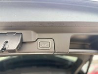 USED 2017 67 LAND ROVER RANGE ROVER EVOQUE 2.0 TD4 Autobiography Auto 4WD Euro 6 (s/s) 5dr FULL SERVICE HISTORY