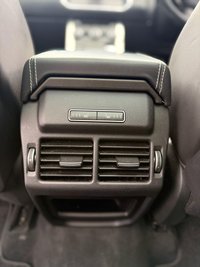 USED 2017 67 LAND ROVER RANGE ROVER EVOQUE 2.0 TD4 Autobiography Auto 4WD Euro 6 (s/s) 5dr FULL SERVICE HISTORY