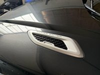 USED 2017 67 LAND ROVER RANGE ROVER EVOQUE 2.0 TD4 Autobiography Auto 4WD Euro 6 (s/s) 5dr FULL SERVICE HISTORY