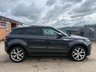 USED 2017 67 LAND ROVER RANGE ROVER EVOQUE 2.0 TD4 Autobiography Auto 4WD Euro 6 (s/s) 5dr FULL SERVICE HISTORY