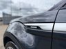 USED 2017 67 LAND ROVER RANGE ROVER EVOQUE 2.0 TD4 Autobiography Auto 4WD Euro 6 (s/s) 5dr FULL SERVICE HISTORY