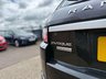 USED 2017 67 LAND ROVER RANGE ROVER EVOQUE 2.0 TD4 Autobiography Auto 4WD Euro 6 (s/s) 5dr FULL SERVICE HISTORY