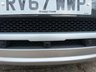 USED 2017 67 LAND ROVER RANGE ROVER EVOQUE 2.0 TD4 Autobiography Auto 4WD Euro 6 (s/s) 5dr FULL SERVICE HISTORY