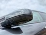 USED 2017 67 LAND ROVER RANGE ROVER EVOQUE 2.0 TD4 Autobiography Auto 4WD Euro 6 (s/s) 5dr FULL SERVICE HISTORY