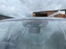 USED 2017 67 LAND ROVER RANGE ROVER EVOQUE 2.0 TD4 Autobiography Auto 4WD Euro 6 (s/s) 5dr FULL SERVICE HISTORY