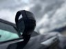 USED 2017 67 LAND ROVER RANGE ROVER EVOQUE 2.0 TD4 Autobiography Auto 4WD Euro 6 (s/s) 5dr FULL SERVICE HISTORY