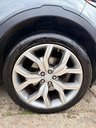 USED 2017 67 LAND ROVER RANGE ROVER EVOQUE 2.0 TD4 Autobiography Auto 4WD Euro 6 (s/s) 5dr FULL SERVICE HISTORY