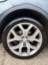 USED 2017 67 LAND ROVER RANGE ROVER EVOQUE 2.0 TD4 Autobiography Auto 4WD Euro 6 (s/s) 5dr FULL SERVICE HISTORY