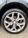 USED 2017 67 LAND ROVER RANGE ROVER EVOQUE 2.0 TD4 Autobiography Auto 4WD Euro 6 (s/s) 5dr FULL SERVICE HISTORY