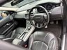 USED 2017 67 LAND ROVER RANGE ROVER EVOQUE 2.0 TD4 Autobiography Auto 4WD Euro 6 (s/s) 5dr FULL SERVICE HISTORY