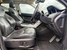USED 2017 67 LAND ROVER RANGE ROVER EVOQUE 2.0 TD4 Autobiography Auto 4WD Euro 6 (s/s) 5dr FULL SERVICE HISTORY