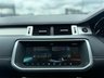 USED 2017 67 LAND ROVER RANGE ROVER EVOQUE 2.0 TD4 Autobiography Auto 4WD Euro 6 (s/s) 5dr FULL SERVICE HISTORY
