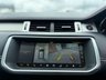 USED 2017 67 LAND ROVER RANGE ROVER EVOQUE 2.0 TD4 Autobiography Auto 4WD Euro 6 (s/s) 5dr FULL SERVICE HISTORY
