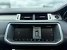 USED 2017 67 LAND ROVER RANGE ROVER EVOQUE 2.0 TD4 Autobiography Auto 4WD Euro 6 (s/s) 5dr FULL SERVICE HISTORY