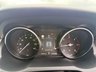 USED 2017 67 LAND ROVER RANGE ROVER EVOQUE 2.0 TD4 Autobiography Auto 4WD Euro 6 (s/s) 5dr FULL SERVICE HISTORY