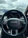 USED 2017 67 LAND ROVER RANGE ROVER EVOQUE 2.0 TD4 Autobiography Auto 4WD Euro 6 (s/s) 5dr FULL SERVICE HISTORY