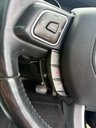 USED 2017 67 LAND ROVER RANGE ROVER EVOQUE 2.0 TD4 Autobiography Auto 4WD Euro 6 (s/s) 5dr FULL SERVICE HISTORY