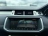 USED 2017 67 LAND ROVER RANGE ROVER EVOQUE 2.0 TD4 Autobiography Auto 4WD Euro 6 (s/s) 5dr FULL SERVICE HISTORY