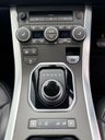 USED 2017 67 LAND ROVER RANGE ROVER EVOQUE 2.0 TD4 Autobiography Auto 4WD Euro 6 (s/s) 5dr FULL SERVICE HISTORY