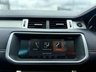 USED 2017 67 LAND ROVER RANGE ROVER EVOQUE 2.0 TD4 Autobiography Auto 4WD Euro 6 (s/s) 5dr FULL SERVICE HISTORY
