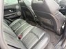 USED 2017 67 LAND ROVER RANGE ROVER EVOQUE 2.0 TD4 Autobiography Auto 4WD Euro 6 (s/s) 5dr FULL SERVICE HISTORY