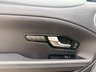 USED 2017 67 LAND ROVER RANGE ROVER EVOQUE 2.0 TD4 Autobiography Auto 4WD Euro 6 (s/s) 5dr FULL SERVICE HISTORY