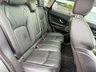 USED 2017 67 LAND ROVER RANGE ROVER EVOQUE 2.0 TD4 Autobiography Auto 4WD Euro 6 (s/s) 5dr FULL SERVICE HISTORY