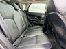 USED 2017 67 LAND ROVER RANGE ROVER EVOQUE 2.0 TD4 Autobiography Auto 4WD Euro 6 (s/s) 5dr FULL SERVICE HISTORY