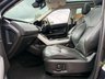 USED 2017 67 LAND ROVER RANGE ROVER EVOQUE 2.0 TD4 Autobiography Auto 4WD Euro 6 (s/s) 5dr FULL SERVICE HISTORY
