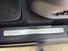 USED 2017 67 LAND ROVER RANGE ROVER EVOQUE 2.0 TD4 Autobiography Auto 4WD Euro 6 (s/s) 5dr FULL SERVICE HISTORY