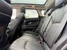 USED 2017 67 LAND ROVER RANGE ROVER EVOQUE 2.0 TD4 Autobiography Auto 4WD Euro 6 (s/s) 5dr FULL SERVICE HISTORY