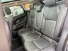 USED 2017 67 LAND ROVER RANGE ROVER EVOQUE 2.0 TD4 Autobiography Auto 4WD Euro 6 (s/s) 5dr FULL SERVICE HISTORY