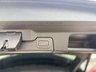 USED 2017 67 LAND ROVER RANGE ROVER EVOQUE 2.0 TD4 Autobiography Auto 4WD Euro 6 (s/s) 5dr FULL SERVICE HISTORY