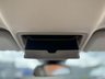 USED 2017 67 LAND ROVER RANGE ROVER EVOQUE 2.0 TD4 Autobiography Auto 4WD Euro 6 (s/s) 5dr FULL SERVICE HISTORY