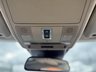 USED 2017 67 LAND ROVER RANGE ROVER EVOQUE 2.0 TD4 Autobiography Auto 4WD Euro 6 (s/s) 5dr FULL SERVICE HISTORY