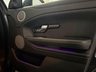 USED 2017 67 LAND ROVER RANGE ROVER EVOQUE 2.0 TD4 Autobiography Auto 4WD Euro 6 (s/s) 5dr FULL SERVICE HISTORY