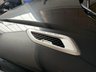 USED 2017 67 LAND ROVER RANGE ROVER EVOQUE 2.0 TD4 Autobiography Auto 4WD Euro 6 (s/s) 5dr FULL SERVICE HISTORY