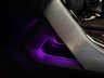 USED 2017 67 LAND ROVER RANGE ROVER EVOQUE 2.0 TD4 Autobiography Auto 4WD Euro 6 (s/s) 5dr FULL SERVICE HISTORY