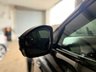 USED 2017 67 LAND ROVER RANGE ROVER EVOQUE 2.0 TD4 Autobiography Auto 4WD Euro 6 (s/s) 5dr FULL SERVICE HISTORY
