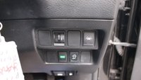USED 2021 21 NISSAN QASHQAI 1.3 DIG-T Acenta Premium SUV 5dr Petrol DCT Auto Euro 6 (s/s) (160 ps) 