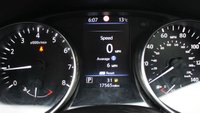 USED 2021 21 NISSAN QASHQAI 1.3 DIG-T Acenta Premium SUV 5dr Petrol DCT Auto Euro 6 (s/s) (160 ps) 